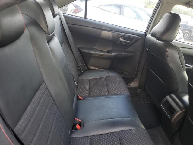 2015 TOYOTA CAMRY LE 4T1BF1FK7FU054673