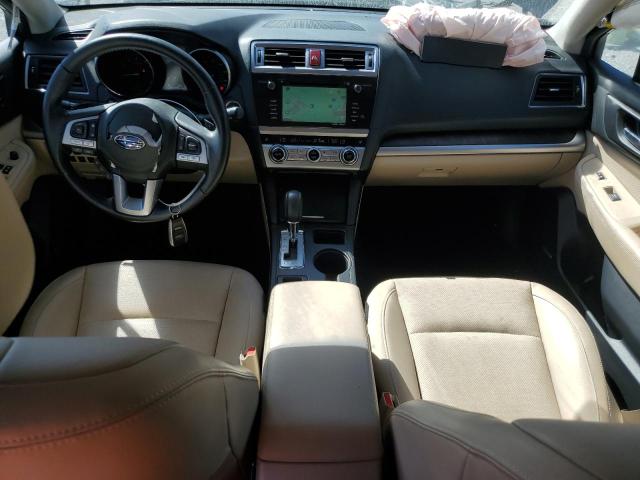 2016 SUBARU OUTBACK 2. #3286742294