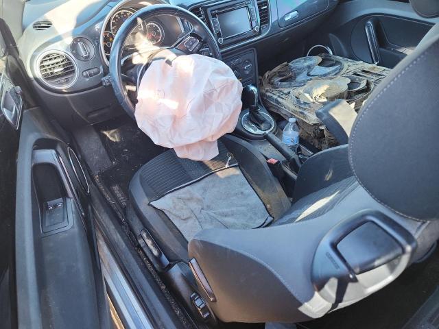 2014 VOLKSWAGEN BEETLE TUR #3275472716