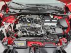 Lot #3297199408 2024 TOYOTA COROLLA CR
