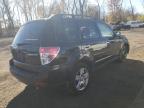 Lot #3304515456 2009 SUBARU FORESTER 2
