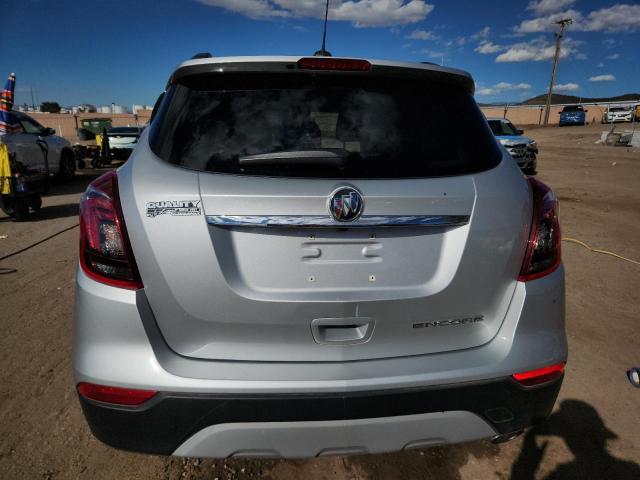 2020 BUICK ENCORE PRE #3291371131