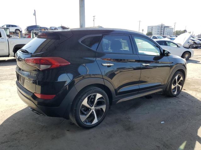 2016 HYUNDAI TUCSON LIM #3293270447
