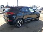 Lot #3293270447 2016 HYUNDAI TUCSON LIM