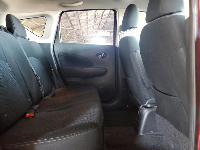 2015 NISSAN VERSA NOTE S 3N1CE2CPXFL400617