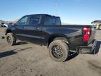 Lot #3294326881 2024 CHEVROLET SILVERADO