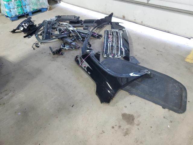 2023 GMC ACADIA SLT #3283953804