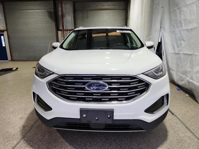 2020 FORD EDGE SEL - 2FMPK4J99LBB15918
