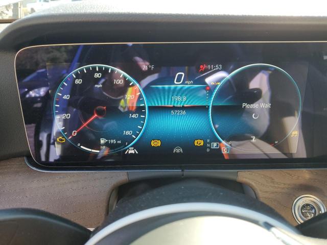 2023 MERCEDES-BENZ E 350 4MATIC #3305464076