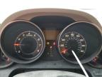 Lot #3303947691 2008 ACURA MDX TECHNO