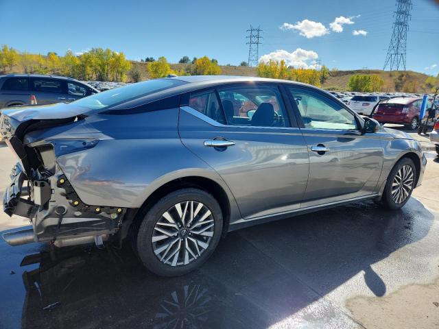 2023 NISSAN ALTIMA SV - 1N4BL4DW0PN315020