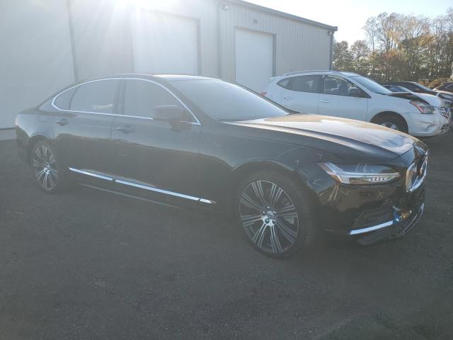 2023 VOLVO S90 ULTIMA LVY062MA3PP322767