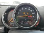Lot #3296470634 2016 MINI COOPER CLUBMAN
