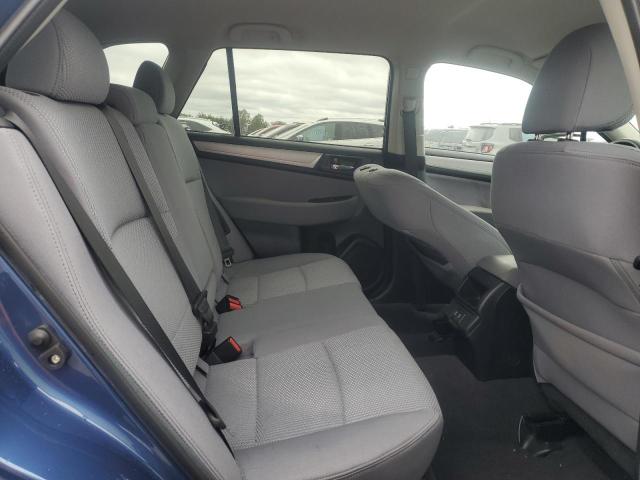 2019 SUBARU OUTBACK 2. 4S4BSAFC3K3396285