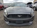 Lot #3294254877 2017 FORD MUSTANG