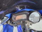 Lot #3297955778 2013 YAMAHA FZ6 R