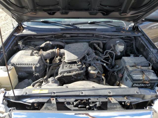 2015 TOYOTA TACOMA ACC 5TFUX4EN0FX034223