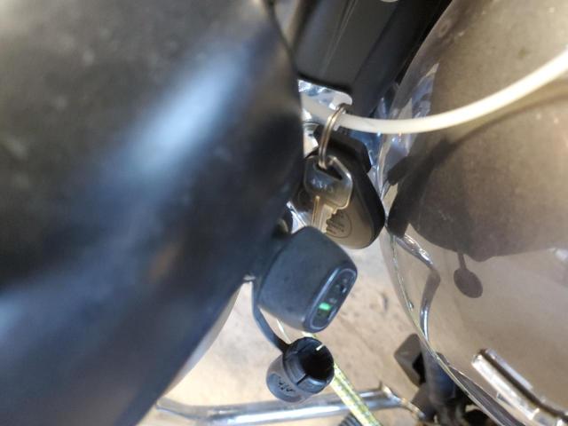 2016 HARLEY-DAVIDSON FLTRX ROAD 1HD1KHM12GB626372