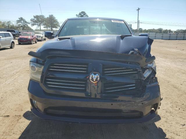 2014 RAM 1500 SPORT - 1C6RR6HT3ES448752
