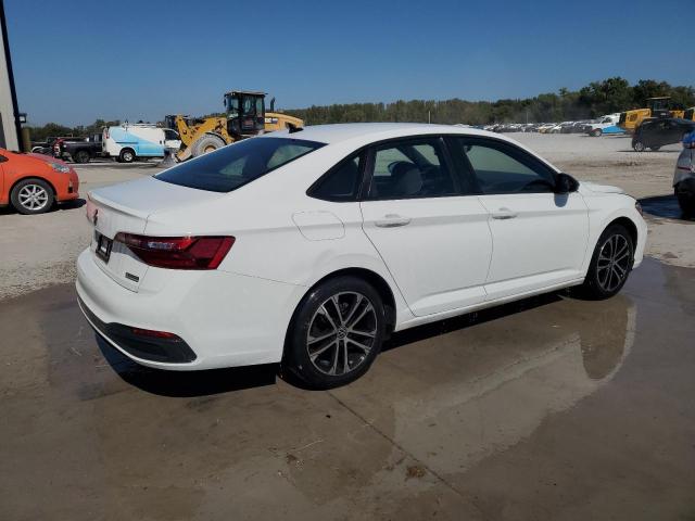 2022 VOLKSWAGEN JETTA SPOR 3VWBM7BU5NM030747