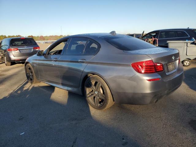 2016 BMW 535 XI WBA5B3C58GG253462