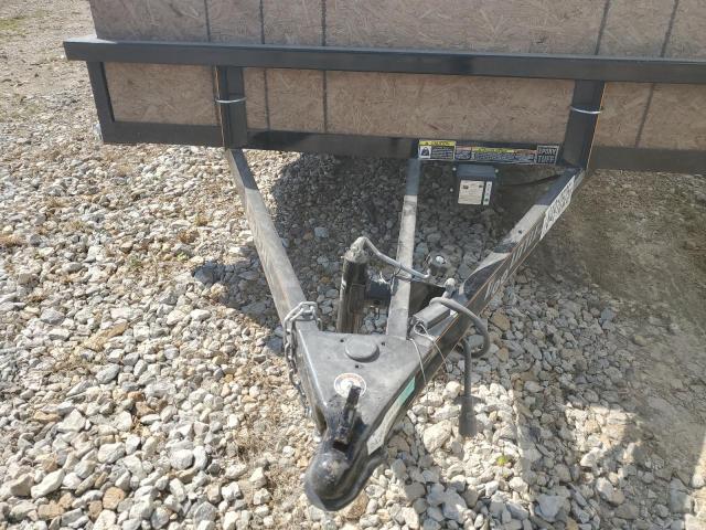 2025 DOOL UTILITY TR #3264078565