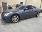 Lot #3296326425 2010 INFINITI G37 BASE
