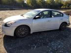 Lot #3292461708 2009 NISSAN ALTIMA 2.5