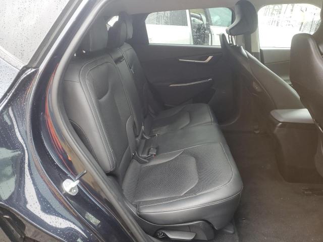 2024 KIA EV6 LIGHT - KNDC34LA7R5183705