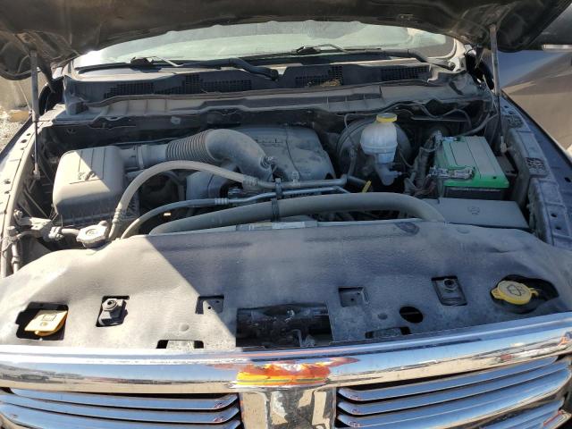 2019 RAM 1500 CLASSIC SLT #3288871719