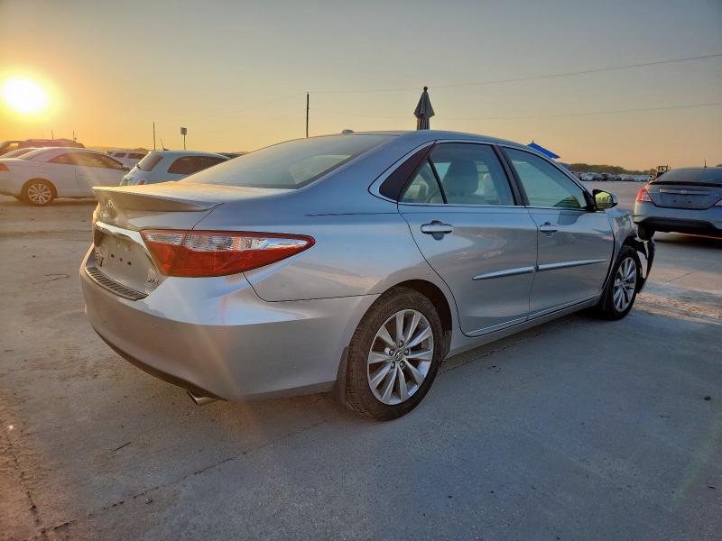 2017 TOYOTA CAMRY LE 4T1BF1FK4HU717913