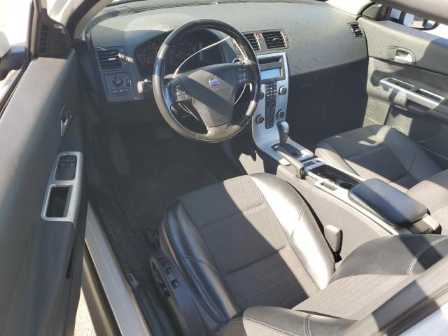 2011 VOLVO C30 T5 #3284591374