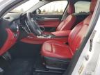 Lot #3292466682 2018 ALFA ROMEO STELVIO SP