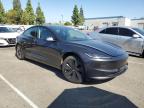 Lot #3303002624 2025 TESLA MODEL 3