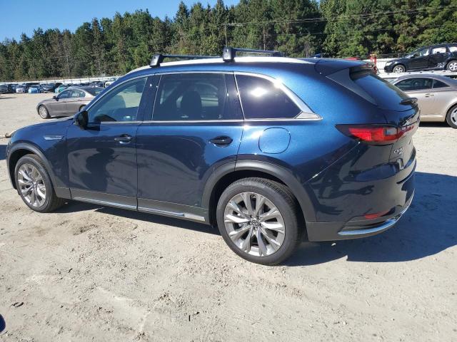 2025 MAZDA CX-90 PREM JM3KKEHD3S1219742