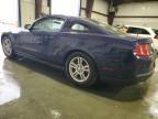 Lot #3296315432 2011 FORD MUSTANG