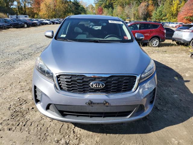2020 KIA SORENTO S #3273903798