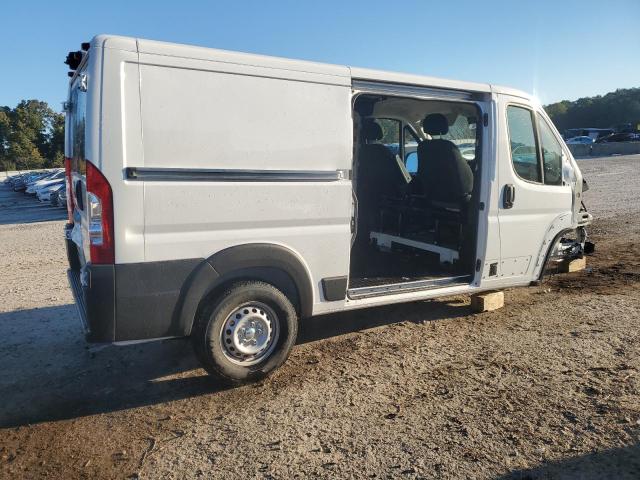2025 RAM PROMASTER #3271671342