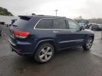 Lot #3305300336 2014 JEEP GRAND CHER