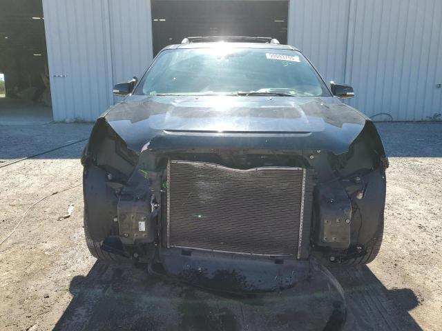 2016 GMC ACADIA DEN - 1GKKRTKD3GJ306358