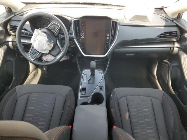 2024 SUBARU IMPREZA SP #3266756360