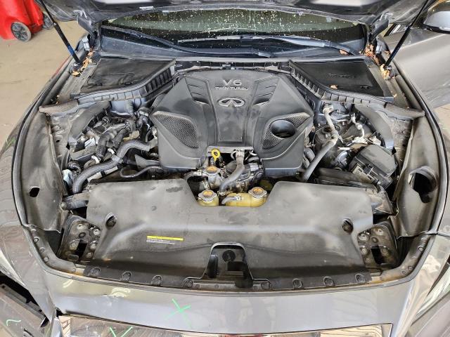 2021 INFINITI Q50 LUXE JN1EV7BP0MM702380