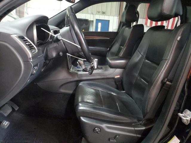 2018 JEEP GRAND CHER 1C4RJFBG5JC370670