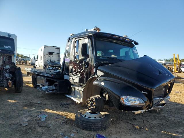 FREIGHTLINER M2 106 MEDIUM DUTY