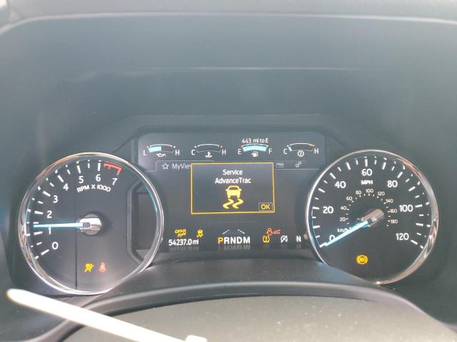 2020 FORD EXPEDITION 1FMJU1HT0LEA82652