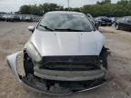 Lot #3296218488 2019 FORD FIESTA