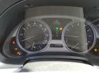 Lot #3308522623 2009 LEXUS IS 250