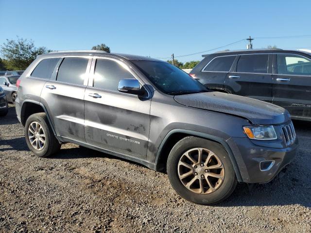 2015 JEEP GRAND CHER 1C4RJFBG8FC606655