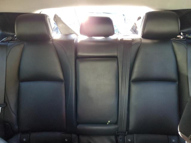 2023 MAZDA CX-30 PREF - 3MVDMBCM8PM552724