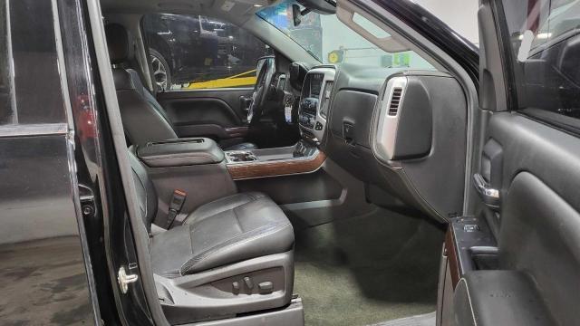 2018 GMC SIERRA K15 - Other View